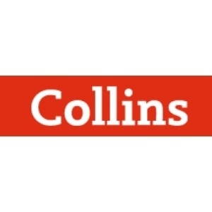 Collins Learning